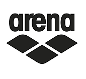 Arena is one of St Peter's Swimming Club sponsors