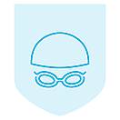 St Peters Swimming Club has a Development Squad