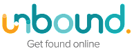 Unbound - NZ Digital Marketing Survey