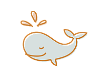 Use less plastic and avoid unnecessary plastic to protect our environment