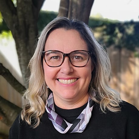 Ruchika Sharma | Teacher  | Little Moas Early Learning Centre, Auckland