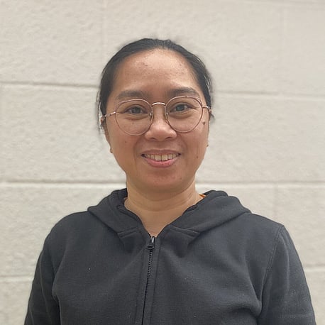 Lena Nascimento | Kai Creator / Chef  | Little Moas Early Learning Centre, Auckland