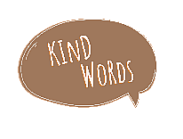 Kind Words about Little Moa's Early Learning Centre