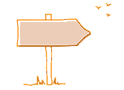 About our centre and our team