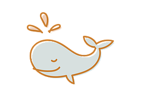 learning and growing, respect and belonging