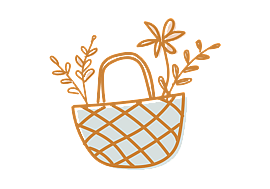 Little Moa's believe our actions can support happy futures