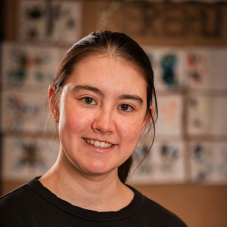 Ruchika Sharma | Teacher  | Little Moas Early Learning Centre, Auckland