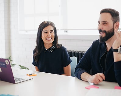 Xero training courses