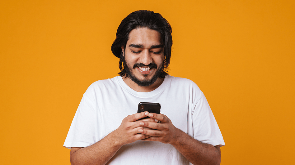 Mobile Pre Pay Top ups