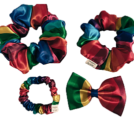 Aurora Collection - SHOP