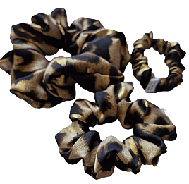 Cleo Collection - SHOP