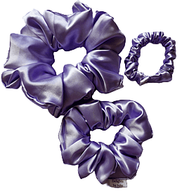 Angee Collection - SHOP