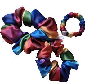 Aurora Collection - SHOP