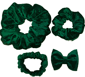 Lucy Collection - SHOP