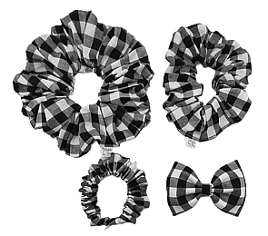 Elizabeth Collection - SHOP