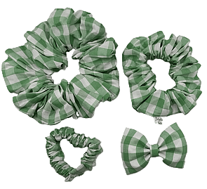 Eleanor Collection - SHOP