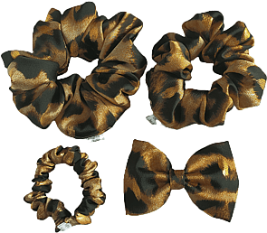 Cleo Collection - SHOP