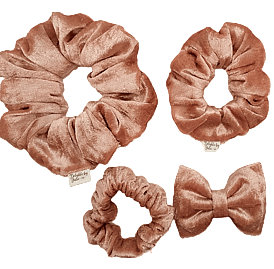 Chole Collection - SHOP