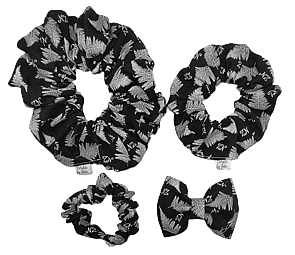 Zara Collection - SHOP