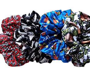 Kiwiana collections - Delights