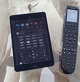 Harmony Sound & Vision Systems | Showroom Setup