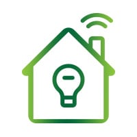 Harmony Tech | Home Connectivity Hamilton