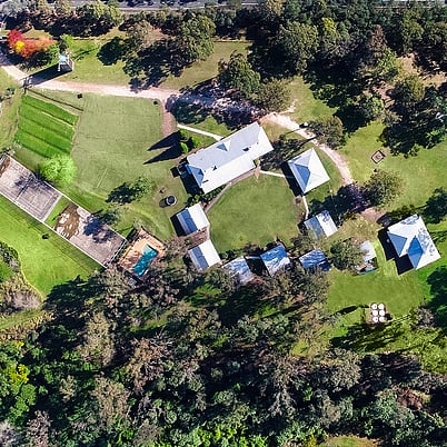 Hawkesbury | Christian Camp Australia