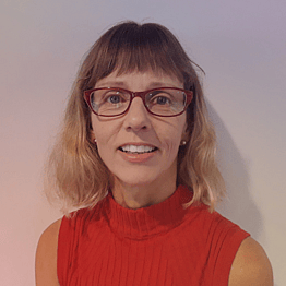 Who is Anne Roberts - Ear Suction Hawke's Bay