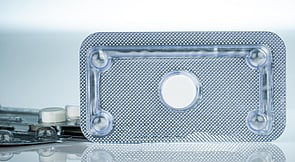 Emergency Contraceptive Pill - (Morning After Pill)