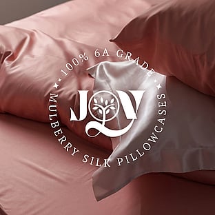 Trusted branding agency in Brisbane for ecommerce stores