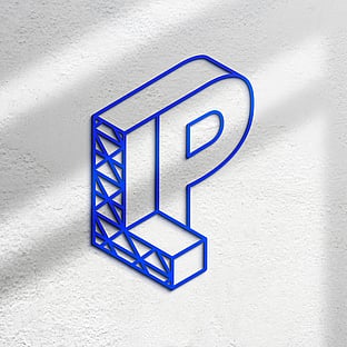 Branding Agency in Brisbane for your Branding and Graphic Design Needs