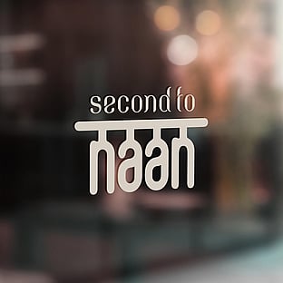 Looking for fun and creative graphic designers in Brisbane? You've come to the right place!