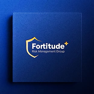 Branding that builds trust - Harbrow Creations Brisbane