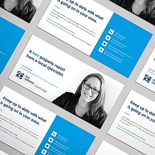 Hire a trusted and creative graphic designer today