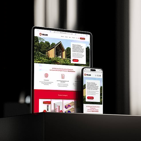 Harbrow Creations Website Design Services