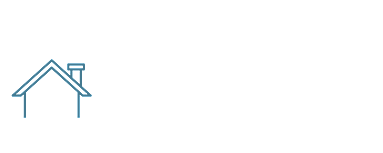 Melbourne plumbing service for real estate..