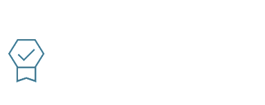 Reliable Melbourne-based plumbing service.