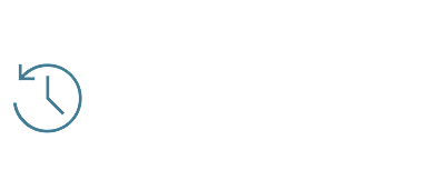 Experienced Melbourne-based plumbing service.