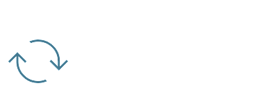 Efficient Melbourne-based plumbing service.