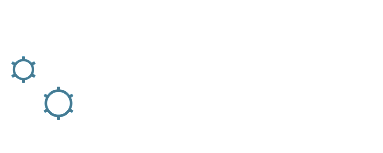 Plumbing technology Melbourne 