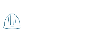  Top quality Melbourne-based plumbing service.