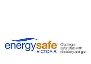 energy safe Victoria