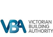 Victorian Building Authority