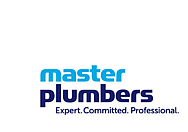 Master Plumbers Melbourne