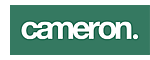 cameron australia