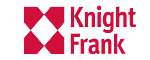 Knight Frank Real Estate Consultants