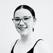 Bennett_School_of_Ballet_and_Jazz_dance_classes_dunedin_ballet_dunedin_ballet_classes_dunedin_dance_classes_for_children