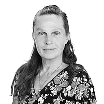 Bennett_School_of_Ballet_and_Jazz_dance_classes_dunedin_ballet_dunedin_ballet_classes_dunedin_dance_classes_for_children