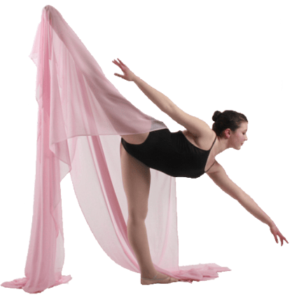 dance_classes_dunedin_ballet_dunedin_ballet_classes_dunedin_jazz_dance