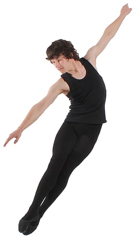 dance_classes_dunedin_ballet_dunedin_ballet_classes_dunedin_cecchetti_ballet_method